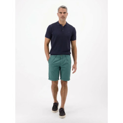 SHORT LERROS.