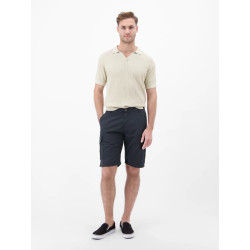 SHORT LERROS.