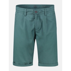 SHORT PLUS SIZE LERROS.