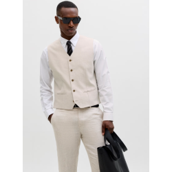 GILET DE COSTUME MARTIN...