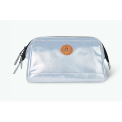 TROUSSE DE TOILETTE CABAIA.