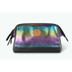 TROUSSE DE TOILETTE CABAIA.