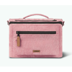 VANITY MEDIUM CABAIA.