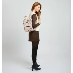 SAC ADVENTURER SMALL CABAIA.