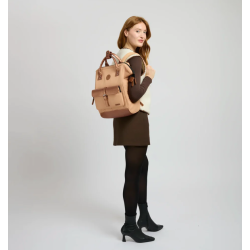 SAC ADVENTURER MEDIUM CABAIA.