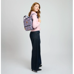 SAC ADVENTURER CAGLIARI...