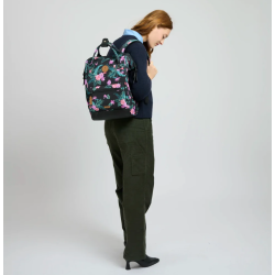 SAC ADVENTURER VALLADOLID...