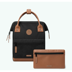 SAC ADVENTURER COLOGNE...