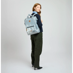 SAC ADVENTURER FIJI LARGE...