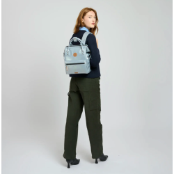 SAC ADVENTURER FIJI SMALL...