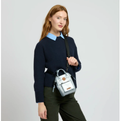 SAC NANO FIJI CABAIA.