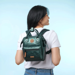 SAC ADVENTURER LUCERNE...