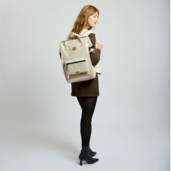 SAC ADVENTURER HONOLULU...