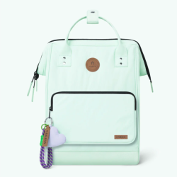 SAC ADVENTURER AMMAN MEDIUM...