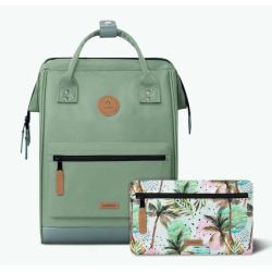 SAC ADVENTURER SEVILLE...