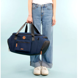 SAC EXPLORER ADVENTURER...