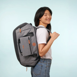 SAC EXPLORER ADVENTURER...