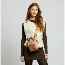 SAC NANO LAUNCESTON CABAÏA.