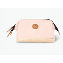 TROUSSE DE TOILETTE...