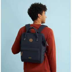 SAC MEDIUM ZURICH CABAIA.