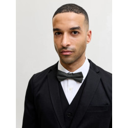 NOEUD PAPILLON SOLID JACK &...