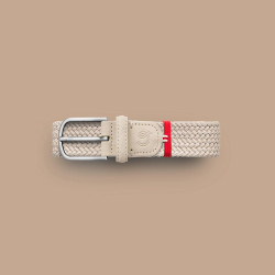 CEINTURE LA BOUCLE DUO.