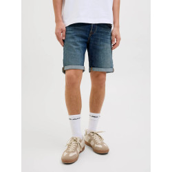 SHORT RICK JACK & JONES.