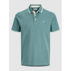 POLO PAULOS JACK & JONES...