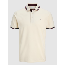 POLO PAULOS JACK & JONES...