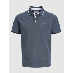 POLO PAULOS JACK & JONES...