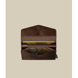 ENVELOPPE WALLET SECRID.