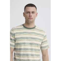 T-SHIRT BLEND.