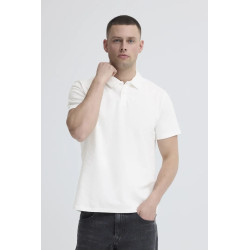 POLO BLEND.