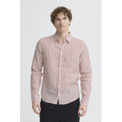 CHEMISE CASUAL FRIDAY.