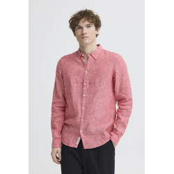 CHEMISE CASUAL FRIDAY.