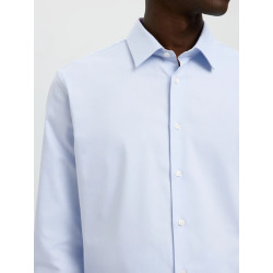 CHEMISE SLIM FILIP SELECTED.