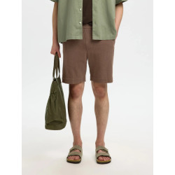 SHORT ENSEMBLE CAL SELECTED.