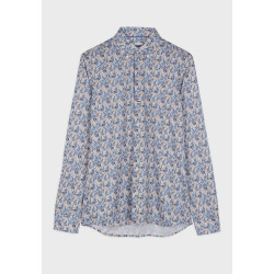 CHEMISE BEAU-FILS.