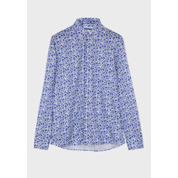 CHEMISE BEAU-FILS.