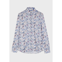 CHEMISE BEAU-FILS.