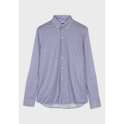 CHEMISE BEAU-FILS.