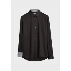 CHEMISE BEAU-FILS.