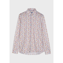 CHEMISE BEAU-FILS.