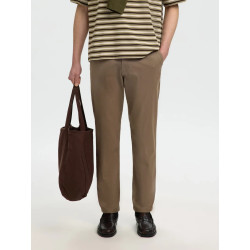 PANTALON NEW MILES 175...