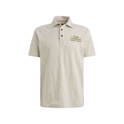 POLO PME LEGEND.