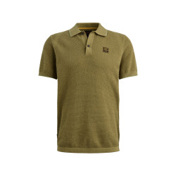POLO PME LEGEND.