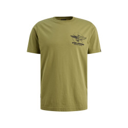 T-SHIRT PME LEGEND.