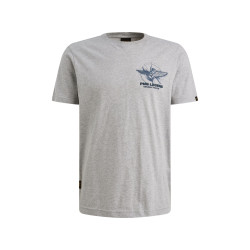 T-SHIRT PME LEGEND.