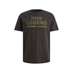T-SHIRT PME LEGEND.