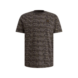 T-SHIRT PME LEGEND.